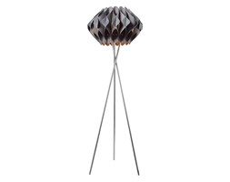 Lampa podłogowa Azzardo Ruben BP-1722-GR