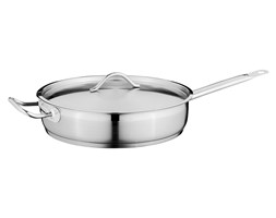 BergHOFF Patelnia Hotel Line 28 CM