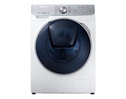 Pralka SAMSUNG Quick Drive WW10M86INOA/EO