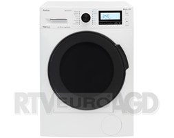 Pralka Amica Steam Touch DAW 7123 DCiBT