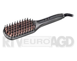 REMINGTON Keratin CB7480
