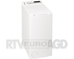 Pralka Whirlpool TDLR60114