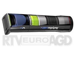 Trymer BABYLISS FOR MEN T840E