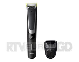 Golarka One Blade QP6510/20