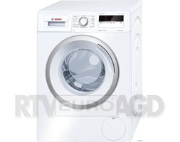 Pralka Bosch Serie 4 VarioPerfect WAN2416EPL