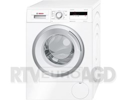 Pralka Bosch Serie 4 Maxx WAN2406EPL