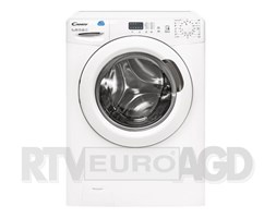 Candy Smart CS4 1061D3