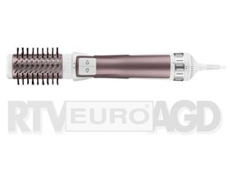 Lokówka Rowenta CF9540