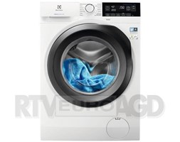 Electrolux EW7F348SP PerfectCare
