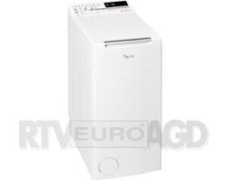 Pralka Whirlpool TDLR60220