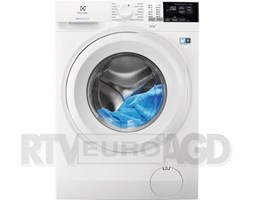 Pralka Electrolux PerfectCare EW6F428WUP