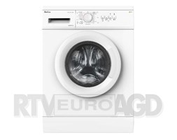 Pralka Amica 6102 LCW