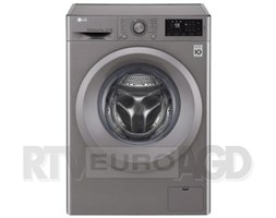 Pralka LG F2J5QN7S-