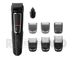 Golarka Philips Multigroom MG3730/15