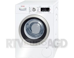 Bosch WAW24540PL Serie 8 VarioPerfect