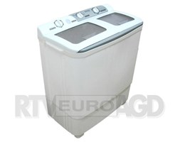 Pralka MPM MPM-65-PW-01