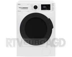 Pralka Amica DAW 6123 LSB