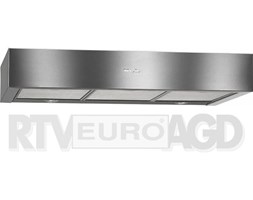 Miele DA 1200