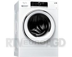 Whirlpool FSCR 80421
