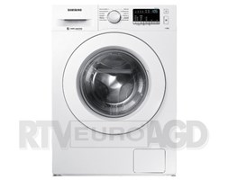 Pralka Samsung WW70J4273MW
