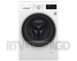 LG SteamSpa F2J6WY1W