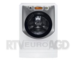 Pralka HOTPOINT-ARISTON AQS73D29