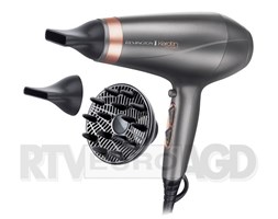 Suszarka Keratin Protect AC8820