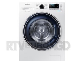 Pralka Samsung WW90J5446FW