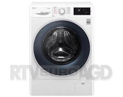 LG SteamSpa F2J6TY1W