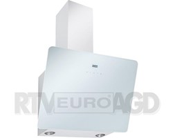 Okap Franke FPJ615VA BK A