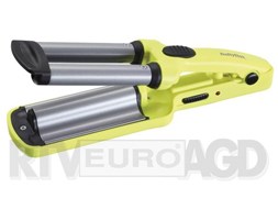 Babyliss Travel H120E-