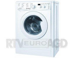 Pralka Indesit IWUD41051CECOEU
