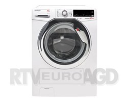 Pralka Hoover 38AHC3