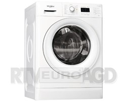Whirlpool FWL61283W PL