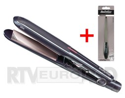Babyliss ST226E