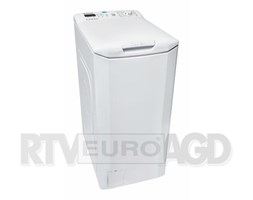 Pralka Candy CST 360L-S