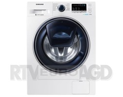 Pralka Samsung AddWash Slim WW60K42109W
