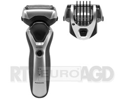 Golarka Panasonic ESRT47S503