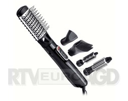 Suszarko-lokówka Remington Amaze Smooth & Volume AS1220