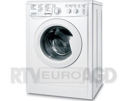 Pralka Indesit IWSC 51052 C ECO PL