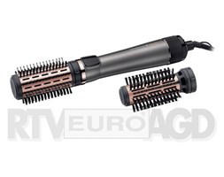 Remington Keratin Protect AS8810