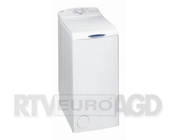 Pralka Whirlpool AWE4519P