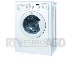 Indesit IWSD 51252 C ECO PL
