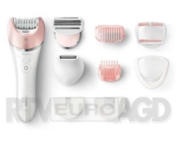 Satinelle Advanced BRE64000