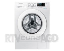 Pralka Samsung WW90J5346MW
