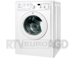 Pralka Indesit Eco Time IWD 61052 C ECO PL