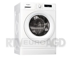 Pralka Whirlpool FWSF61052W