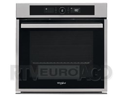 Piekarnik Whirlpool OAKZ9 7961 SP IX