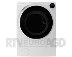 Candy Bianca BWM 148PH7/1-S