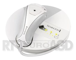 REMINGTON IPL6780 I-LIGHT